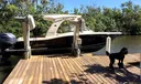 216 SE Atlantic Drive Photo