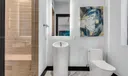 4424 Granada Blvd Photo