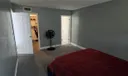 1830 Dixieanna St #203 Photo