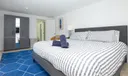 1344 Adams St 0 Photo