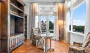 701 Tern Point Circle Photo