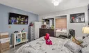 1400 NE 191st St #120 Photo