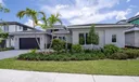 9204 Coral Isles Circle Photo