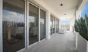 327 E Royal Palm Road #401 Photo