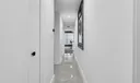 6290 W 16th Ave Photo