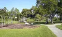33 Edinburgh Drive Photo