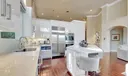 4162 NW Briarcliff Circle Photo