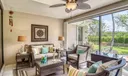 133 Coventry Place Photo