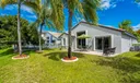 17548 SW 28th Ct Photo