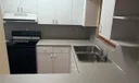 770 E 19th St #A Photo