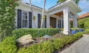 10841 SE Arielle Terrace Photo