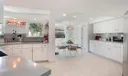 255 Harbor Dr Photo