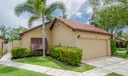 85 Ironwood Way N Photo