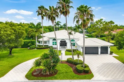 8204 NW 63rd Court 1