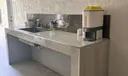 9024 Pache Boulevard #A Photo