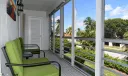 2721 N Garden Drive #202 Photo