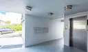 651 Pine Dr #110 Photo