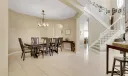 3153 Bollard Road Photo