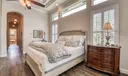 9853 Whippoorwill Trail Photo