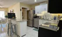 4815 Gladiator Circle Photo