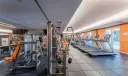 550 Okeechobee Boulevard #302 Photo