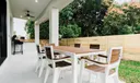 909 NW 4th Avenue Photo