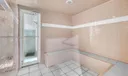 20202 Glenmoor Dr #20202 Photo