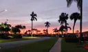 2521 W Dudley Drive #A Photo