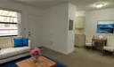 34 E 21st St #11 Photo