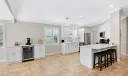 1656 SW Springfield Court Photo