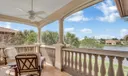 115 Tresana Boulevard #33 Photo