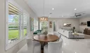 108 Casa Circle Photo