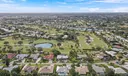4124 SE Fairway E Photo