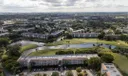 3501 Bimini Lane #E3 Photo