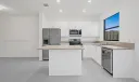 Miami Residential Photo