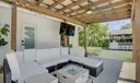 514 NE 27 Street Photo
