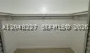 8481 Springtree Dr #302B Photo