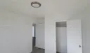 111 SW 18th Ave Photo