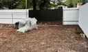 1310 Sharar Ave Photo