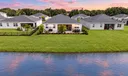 5680 Hampton Park Circle Photo