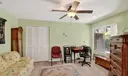 5155 Pine Drive Photo