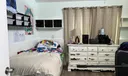 4345 Woodstock Drive #A Photo