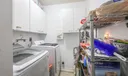 17110 SW 149th Avenue Photo