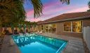 169 Hampton Circle Photo