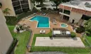 6555 W Broward Blvd #209 Photo