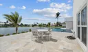 169 Apollo Circle Photo