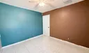 9056 NW 61st Street Photo