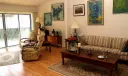 4163 SW Osprey Creek Way Photo