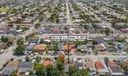 4545 E 8th Ln Photo