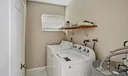 7401 NW 48 Place Photo